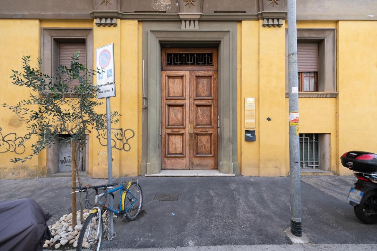 Casa Grazioli Daire Roma Dış mekan fotoğraf